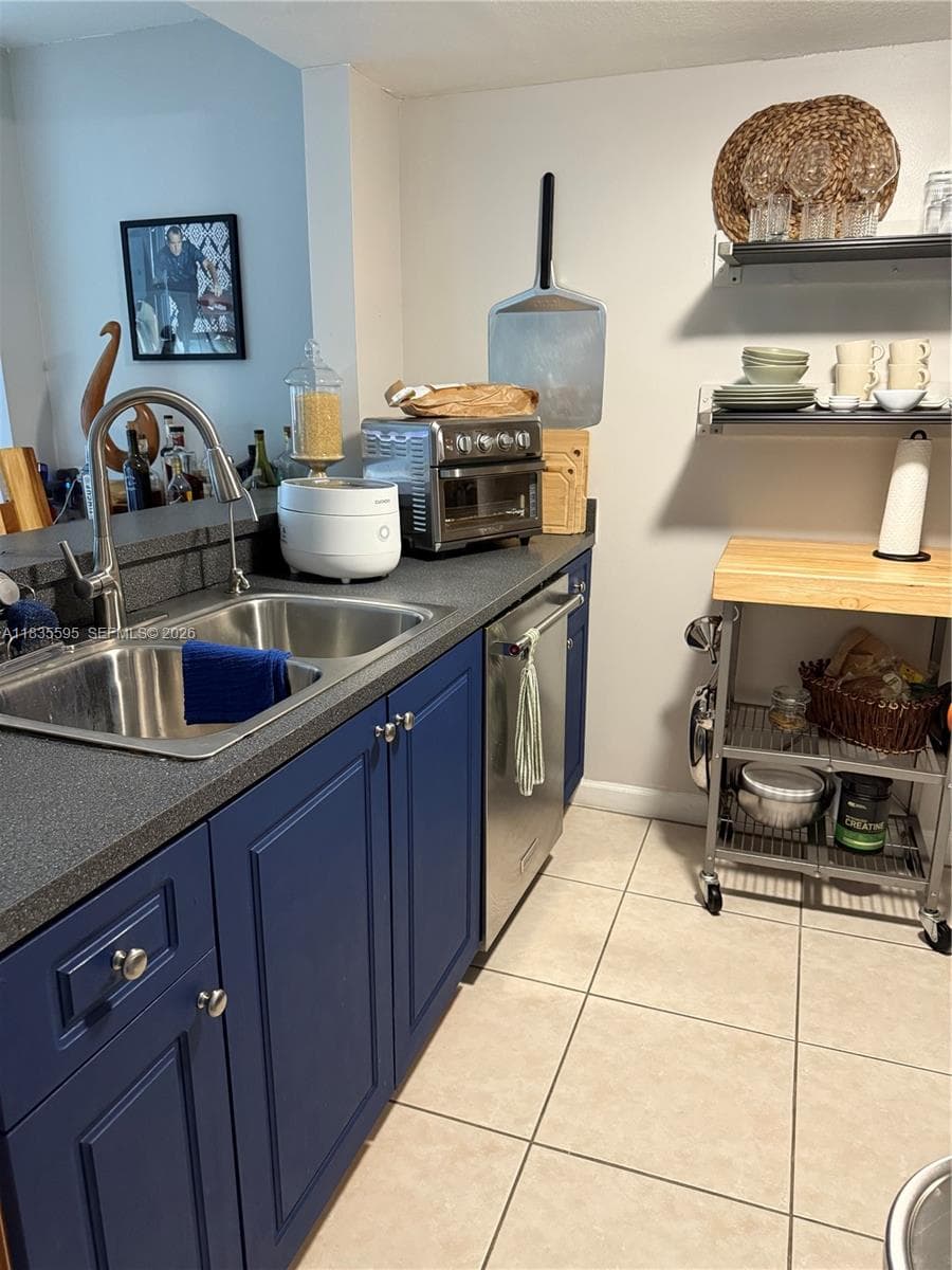 280 SW 20th Rd # 404, Miami FL 33129 — 12