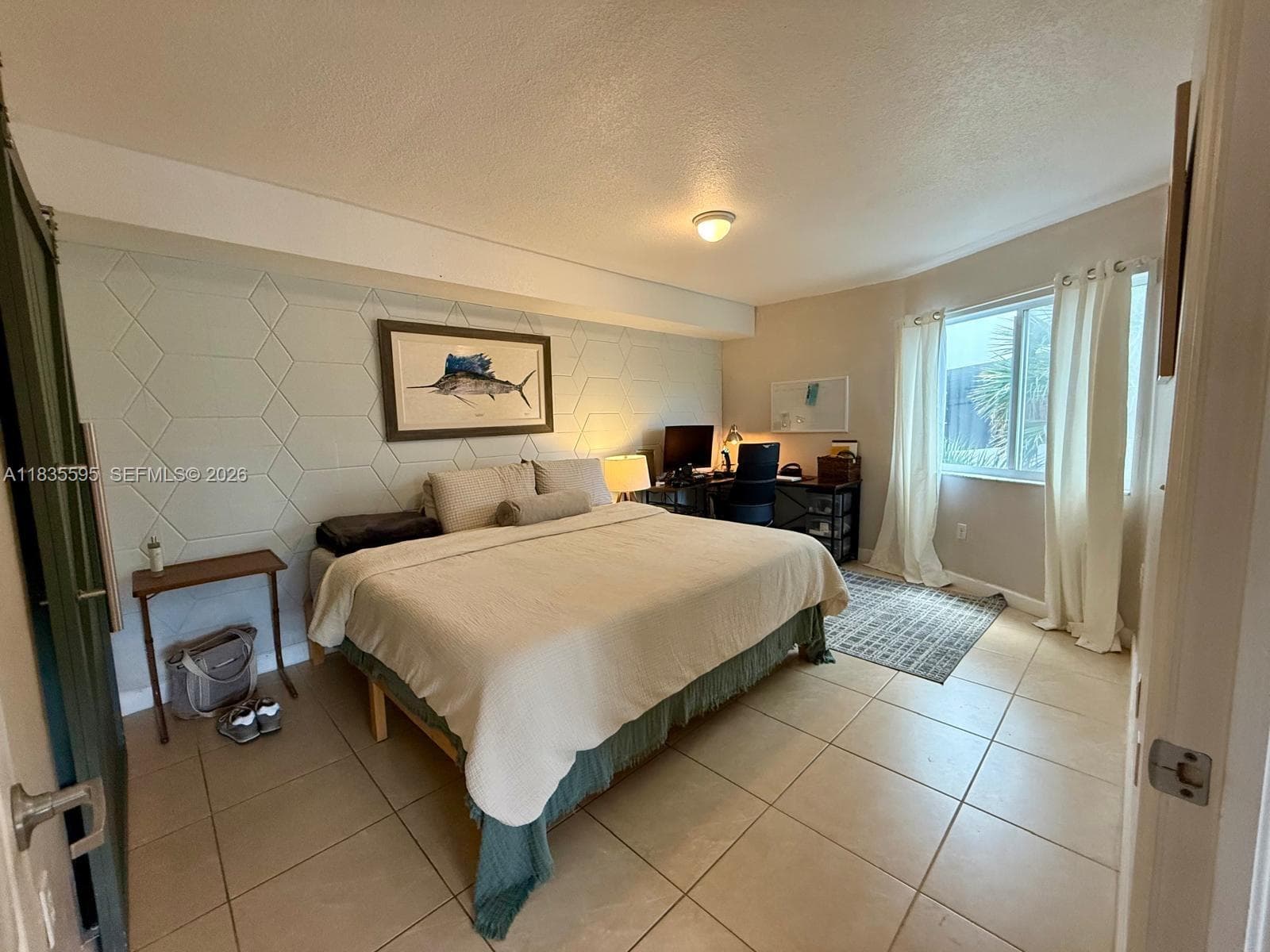 280 SW 20th Rd # 404, Miami FL 33129 — 7
