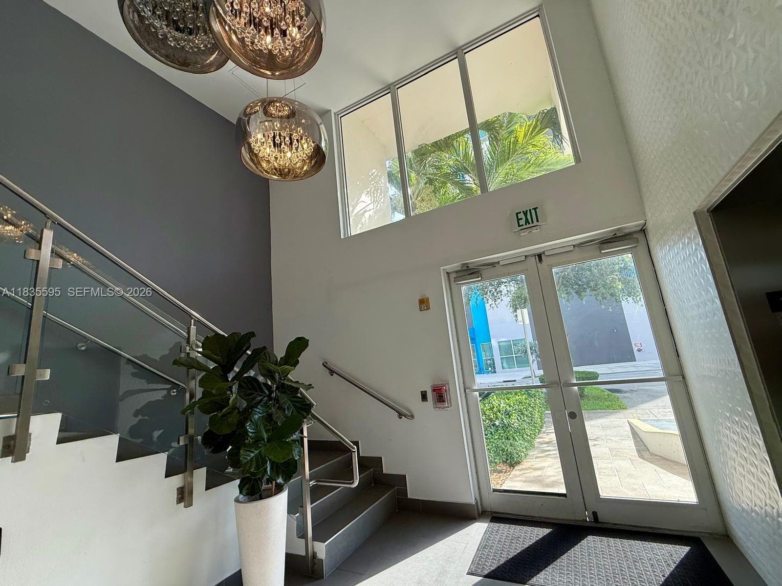 280 SW 20th Rd # 404, Miami FL 33129 — 3