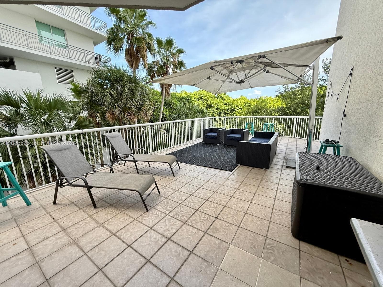 280 SW 20th Rd # 404, Miami FL 33129 — 1