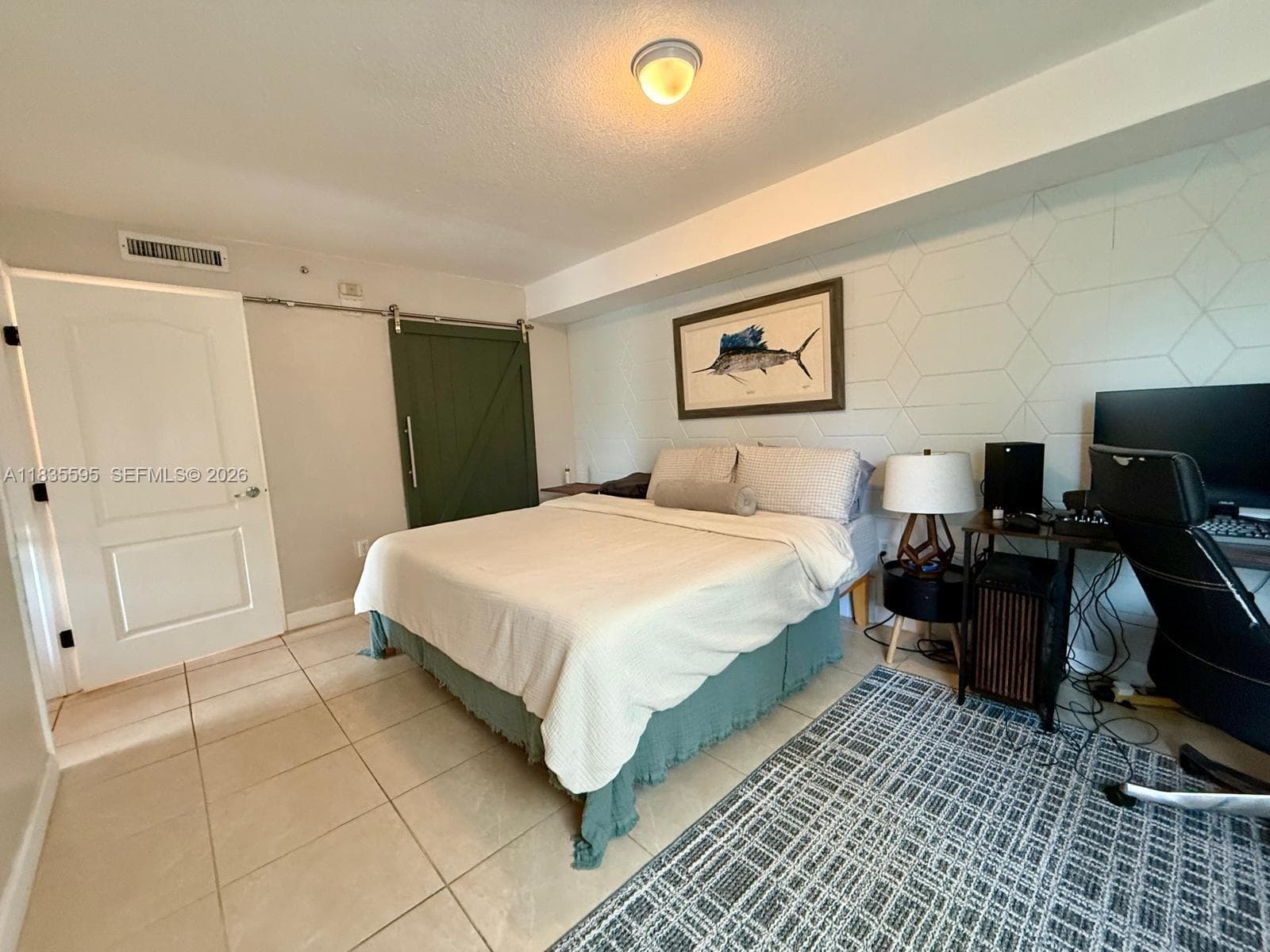 280 SW 20th Rd # 404, Miami FL 33129 — 5