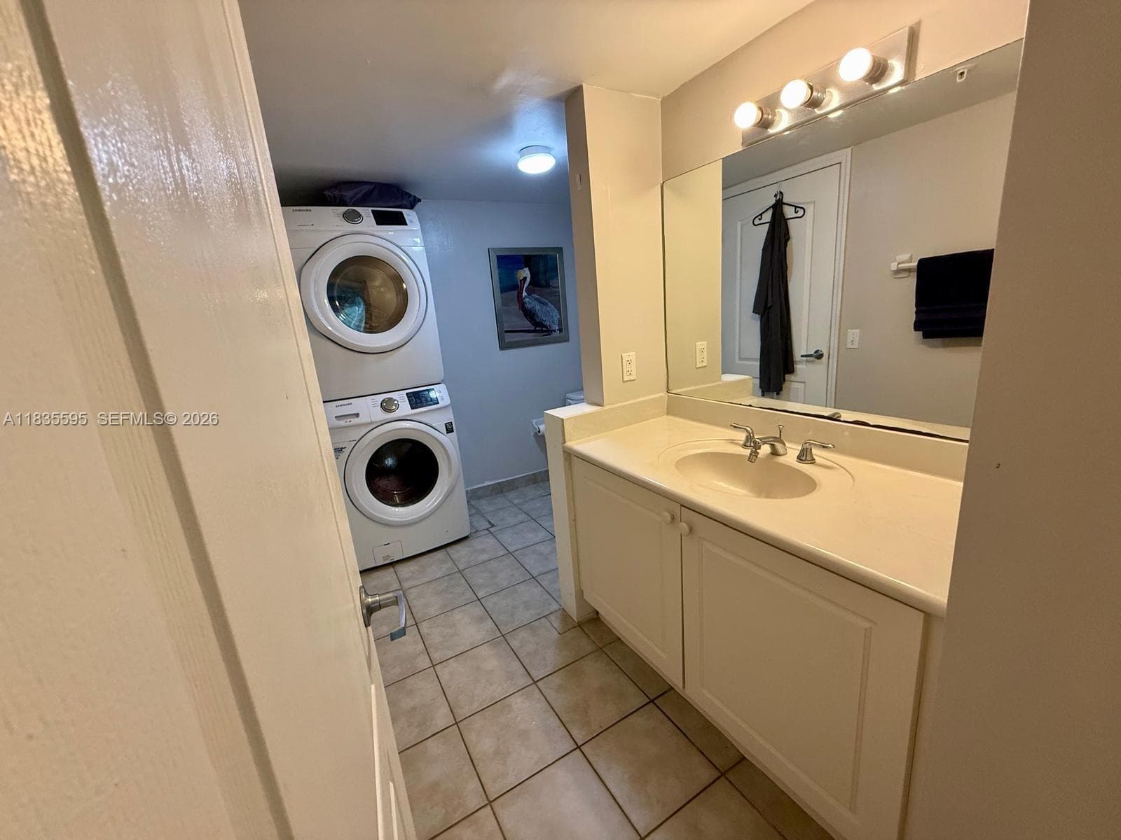280 SW 20th Rd # 404, Miami FL 33129 — 9