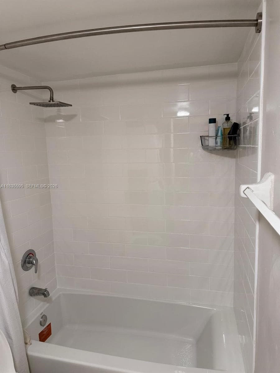 280 SW 20th Rd # 404, Miami FL 33129 — 10