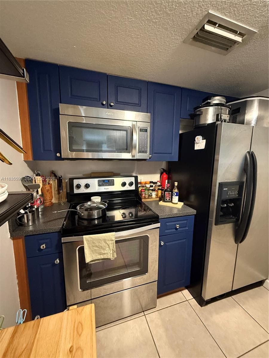 280 SW 20th Rd # 404, Miami FL 33129 — 14