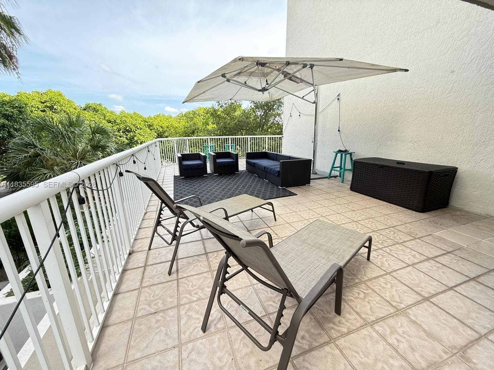 280 SW 20th Rd # 404, Miami FL 33129 — 18
