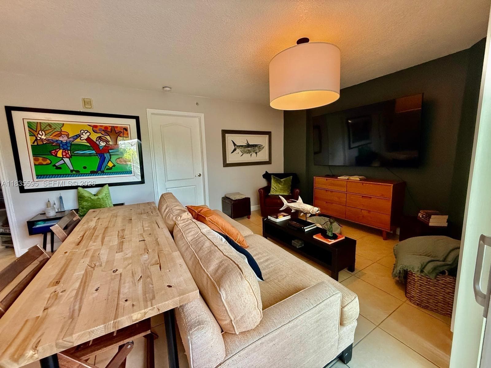 280 SW 20th Rd # 404, Miami FL 33129 — 15