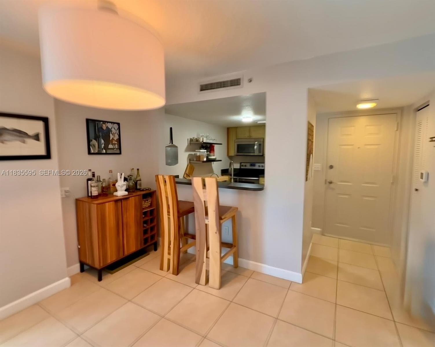 280 SW 20th Rd # 404, Miami FL 33129 — 11