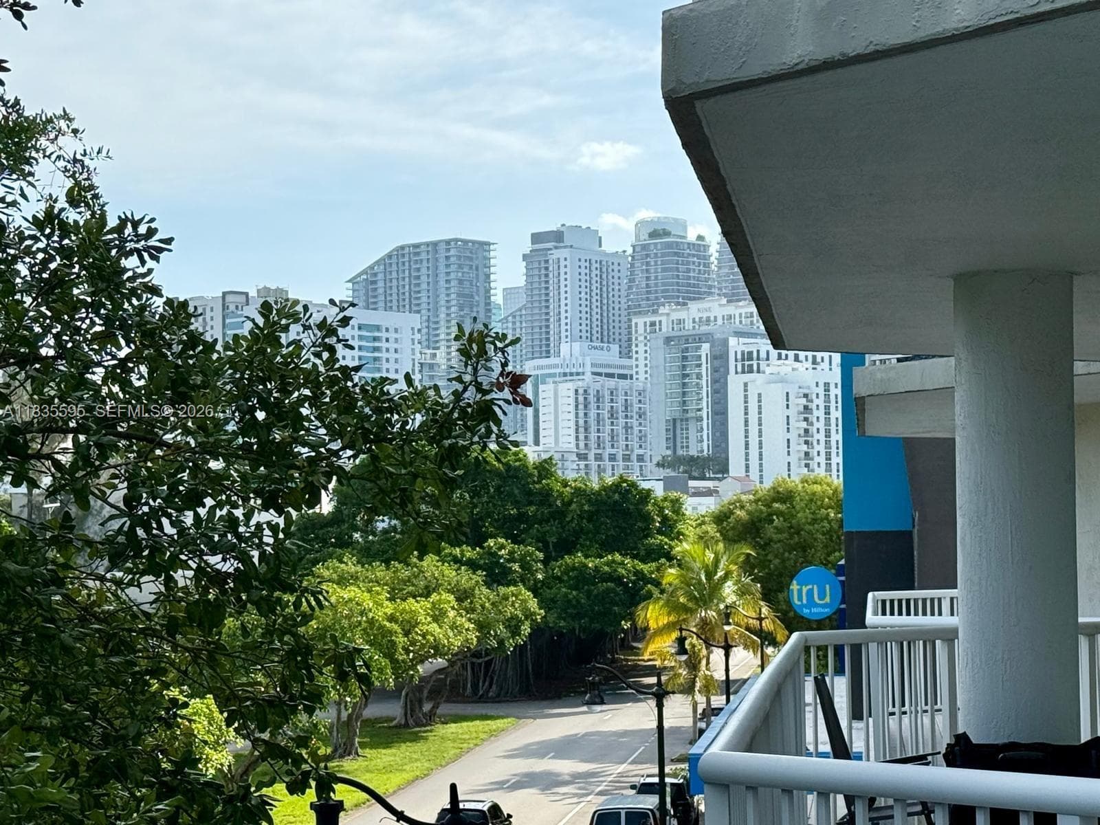 280 SW 20th Rd # 404, Miami FL 33129 — 19