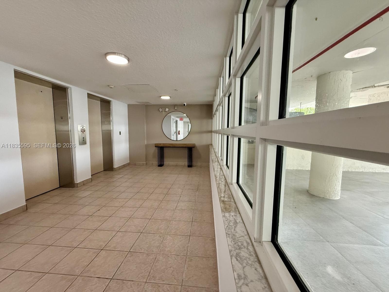 280 SW 20th Rd # 404, Miami FL 33129 — 4