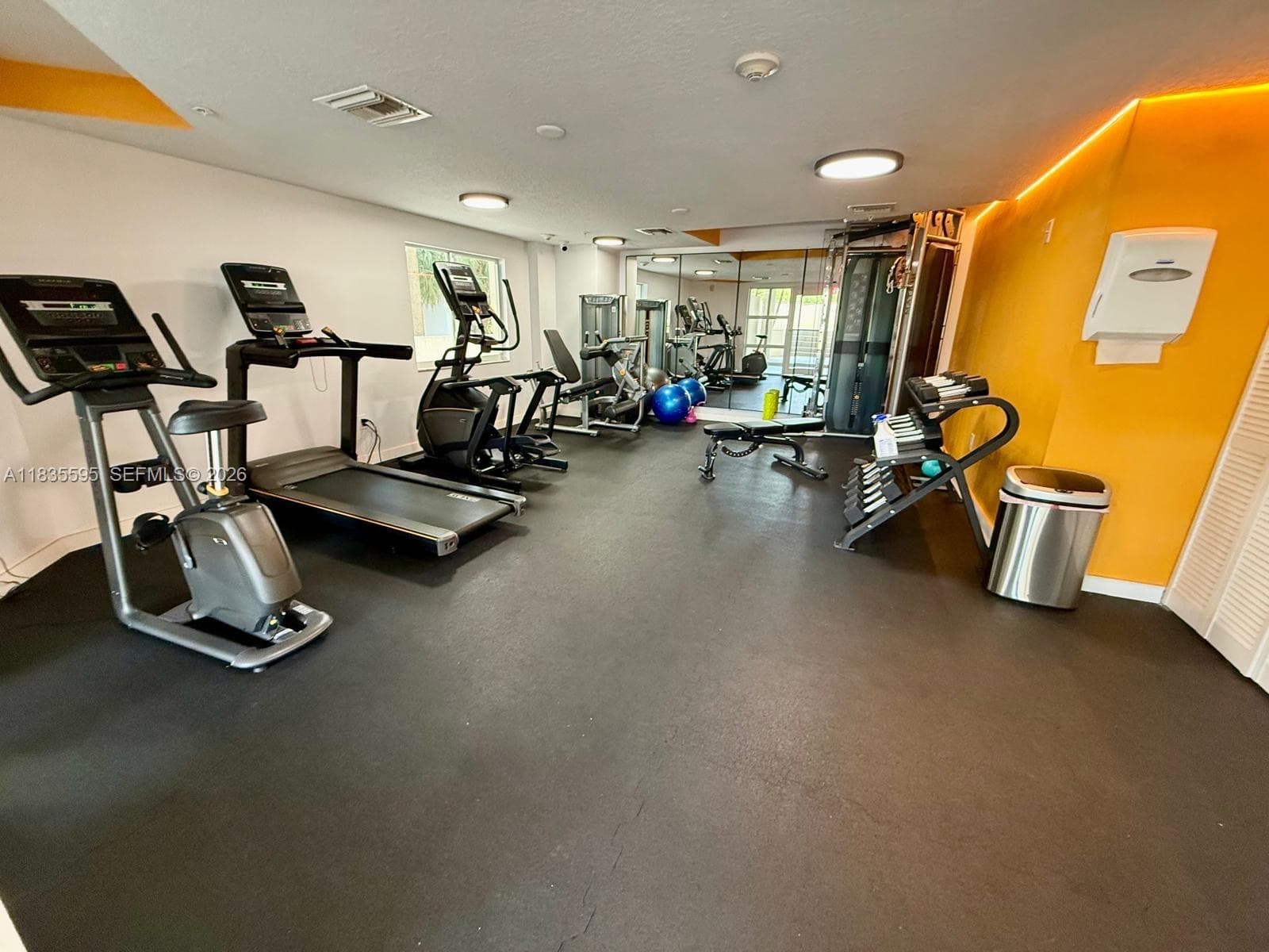 280 SW 20th Rd # 404, Miami FL 33129 — 8