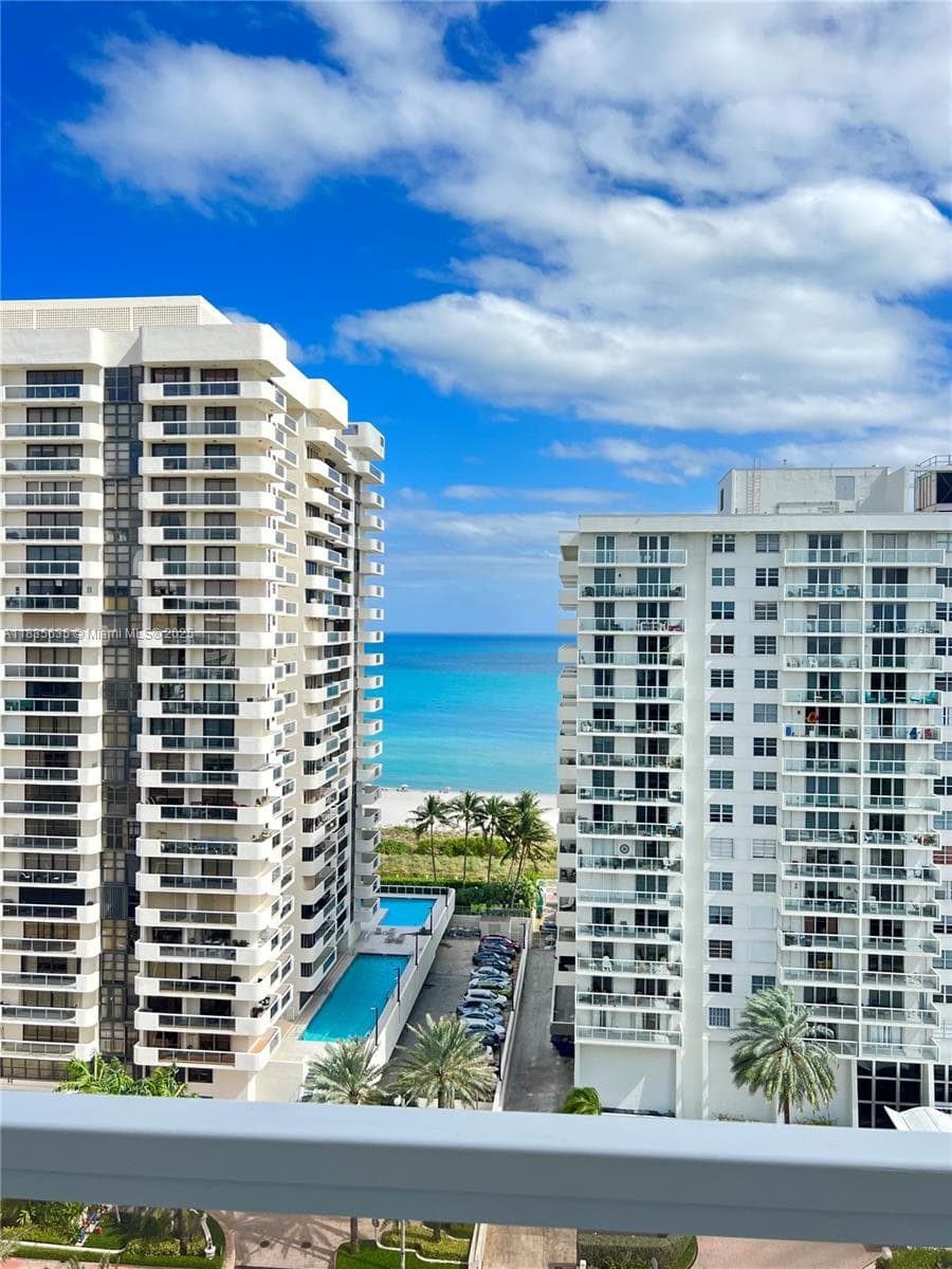 5700 Collins Ave # 16B, Miami Beach FL 33140 — 1