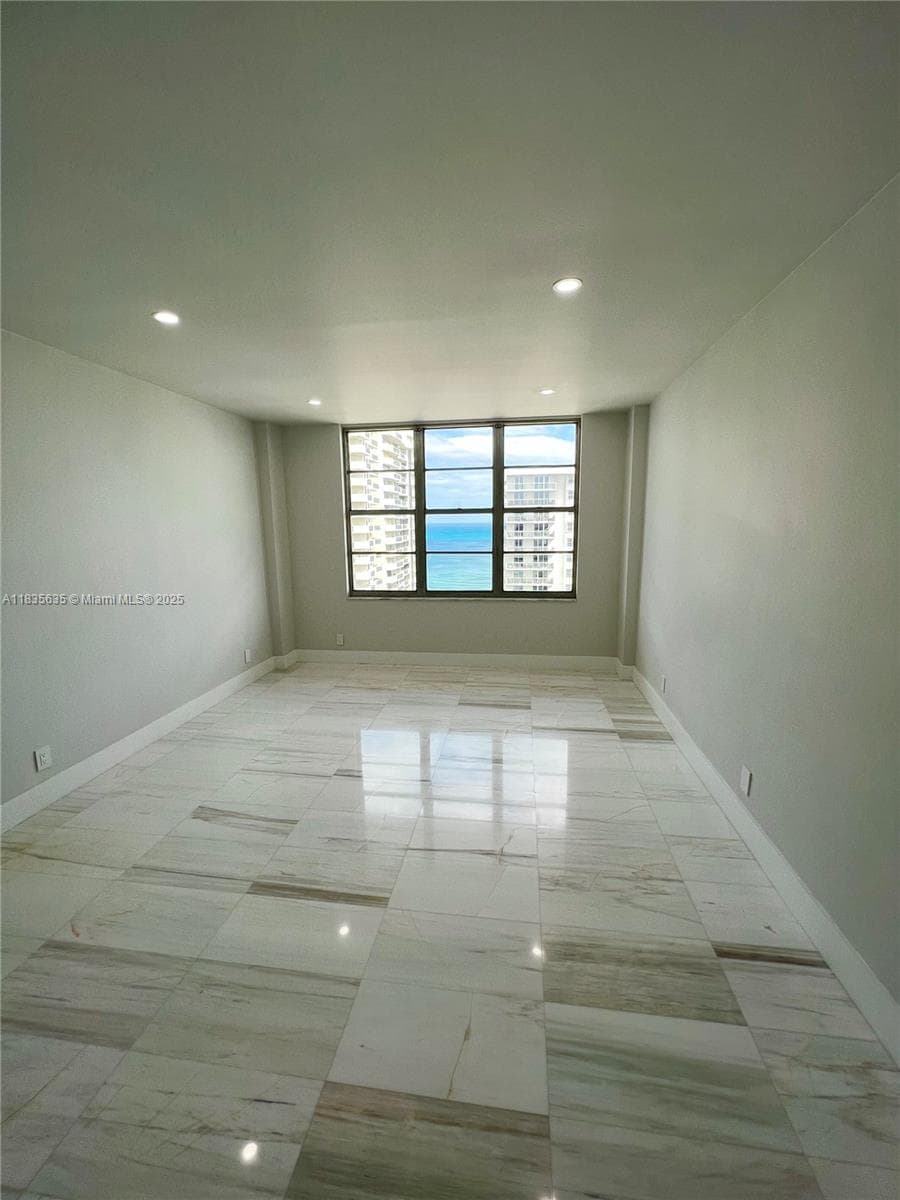 5700 Collins Ave # 16B, Miami Beach FL 33140 — 5
