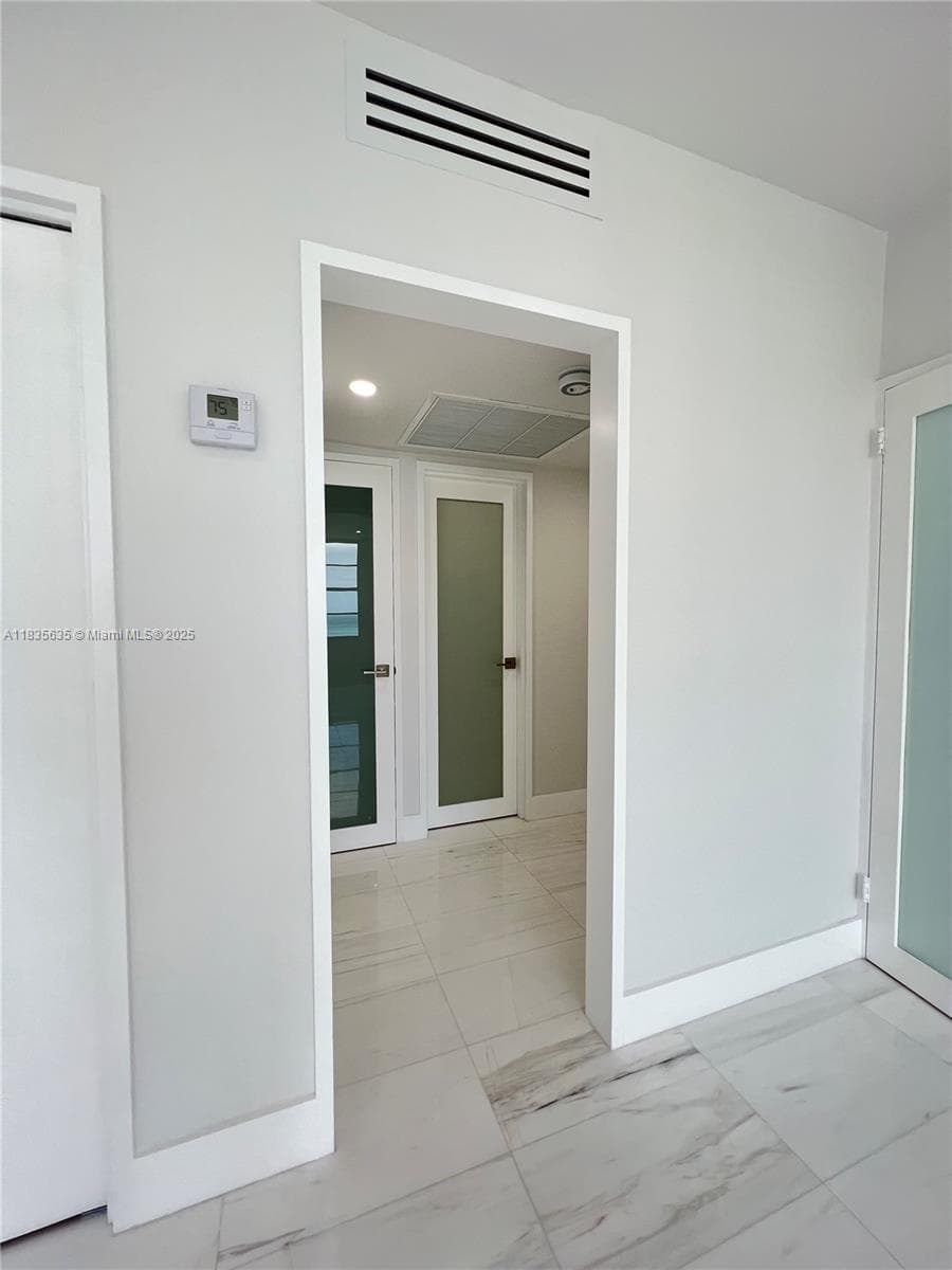 5700 Collins Ave # 16B, Miami Beach FL 33140 — 9