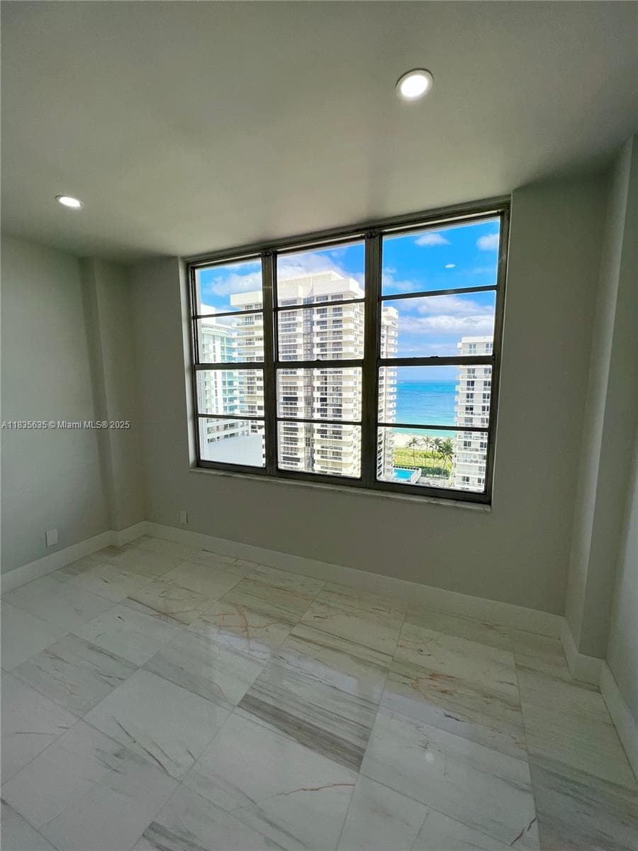 5700 Collins Ave # 16B, Miami Beach FL 33140 — 4