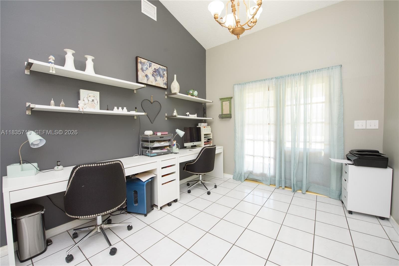 28242 SW 163rd Ct, Homestead FL 33033 — 6