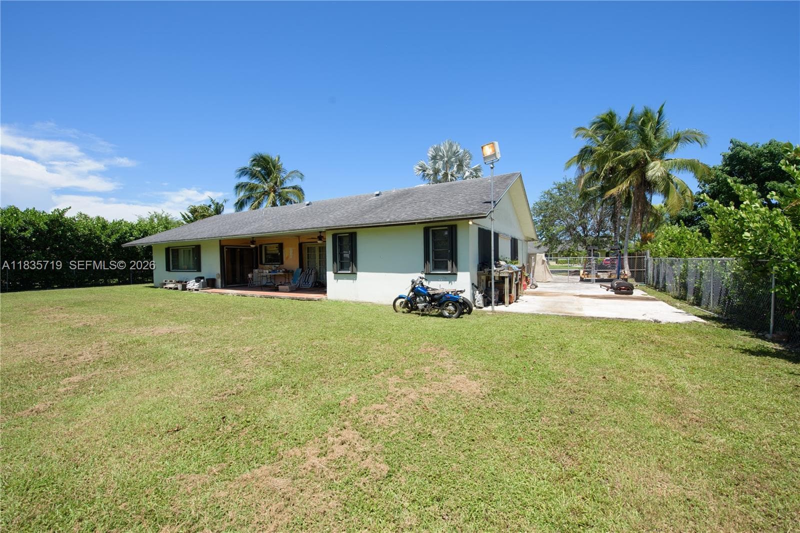 28242 SW 163rd Ct, Homestead FL 33033 — 22
