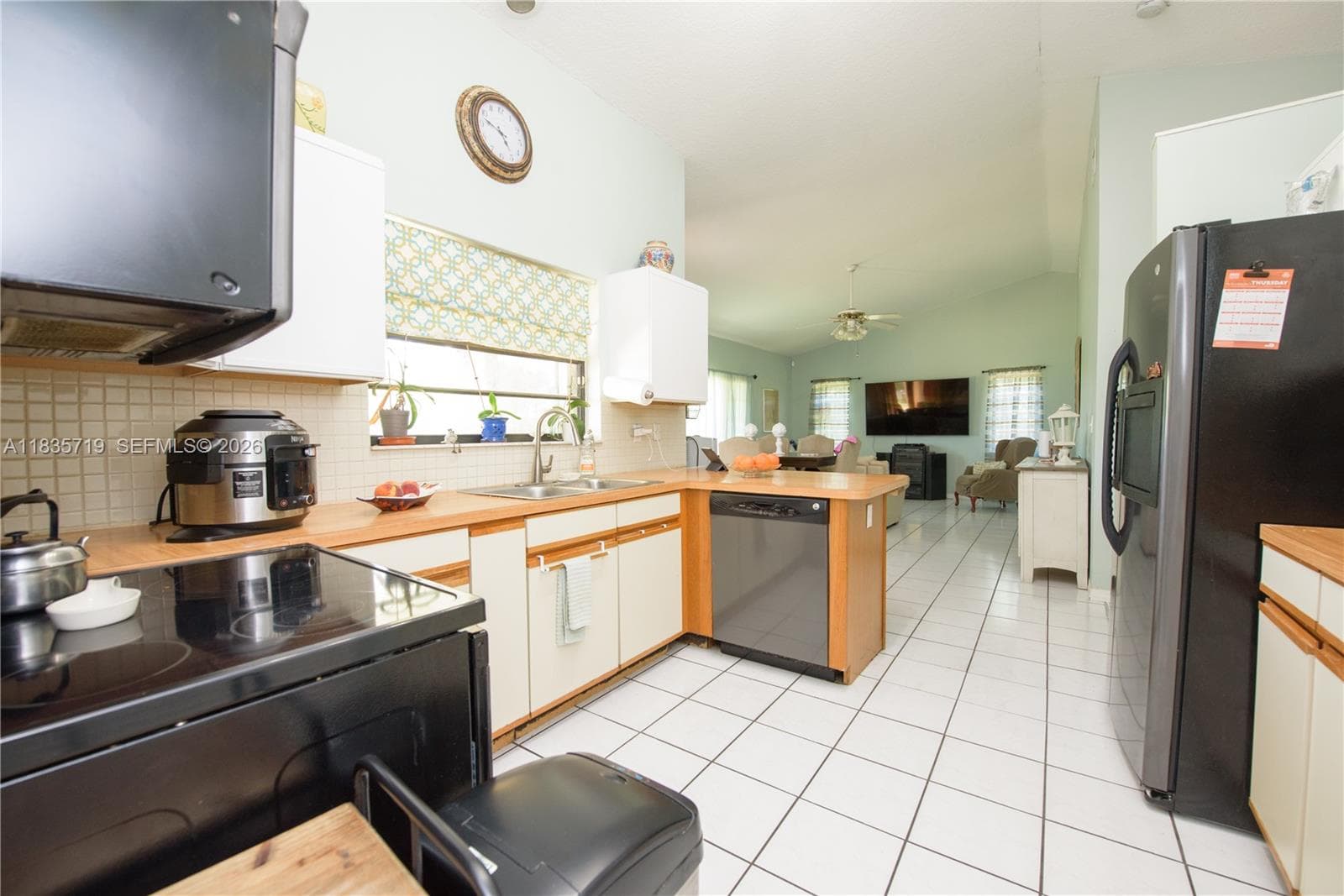 28242 SW 163rd Ct, Homestead FL 33033 — 7