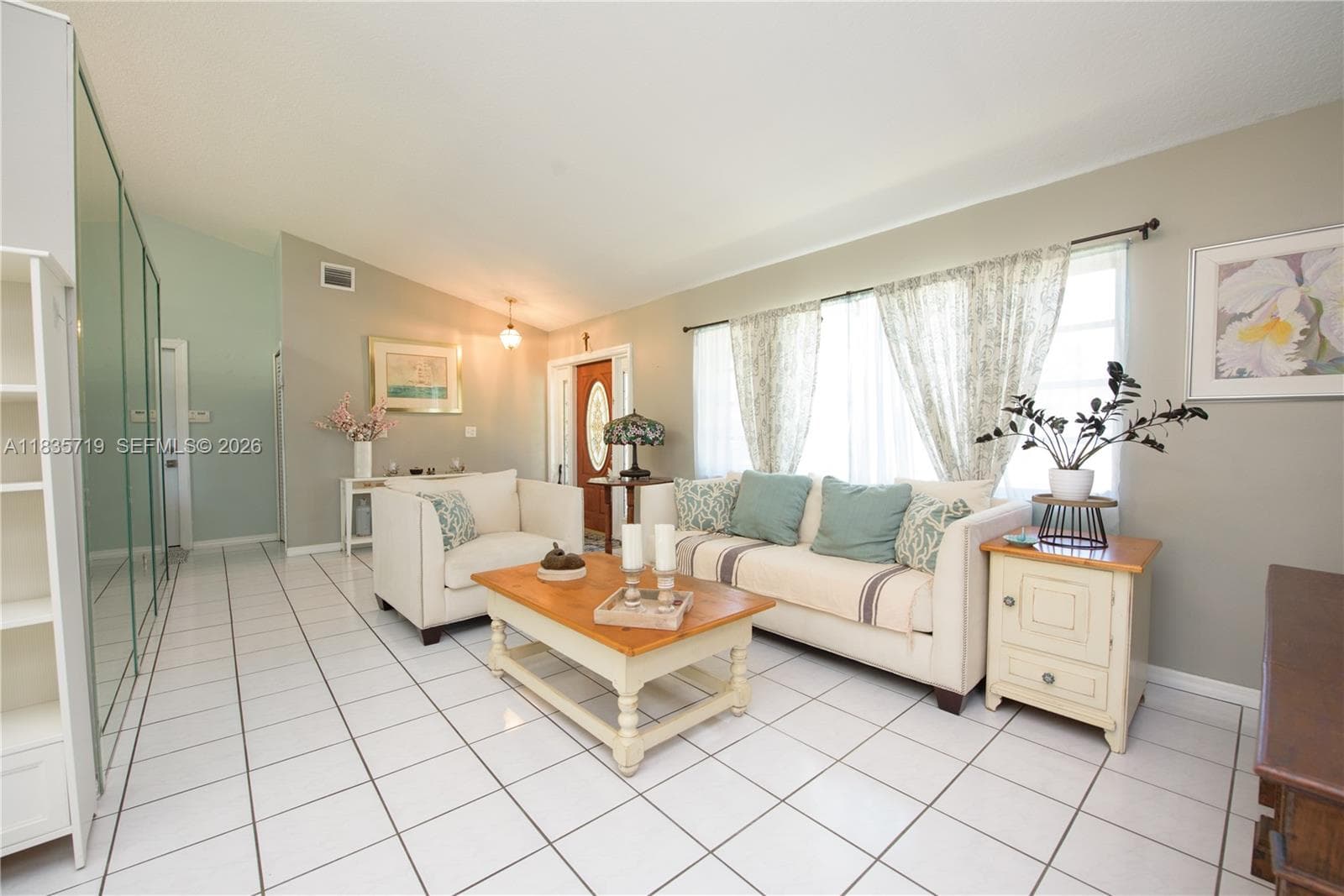 28242 SW 163rd Ct, Homestead FL 33033 — 3