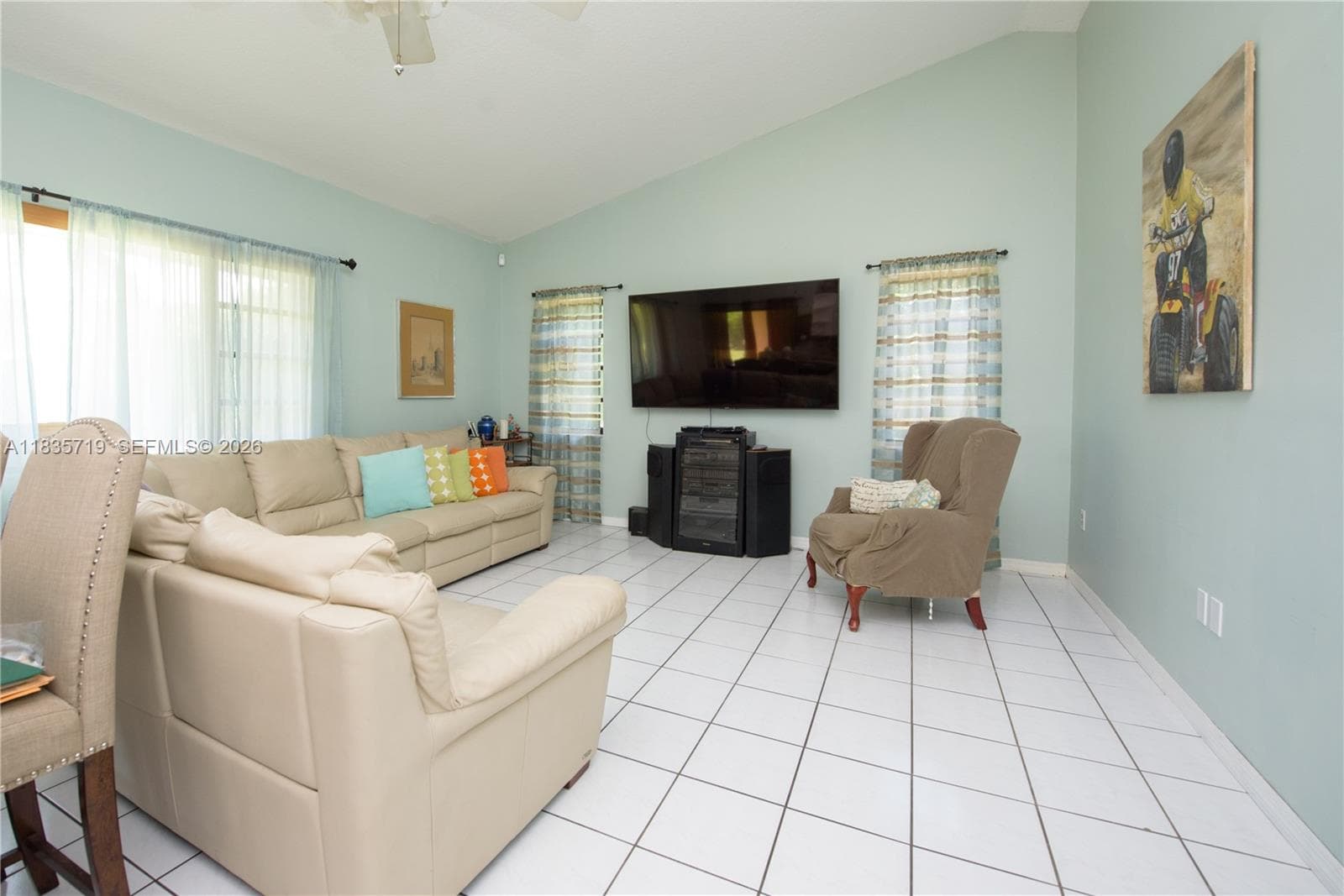 28242 SW 163rd Ct, Homestead FL 33033 — 9