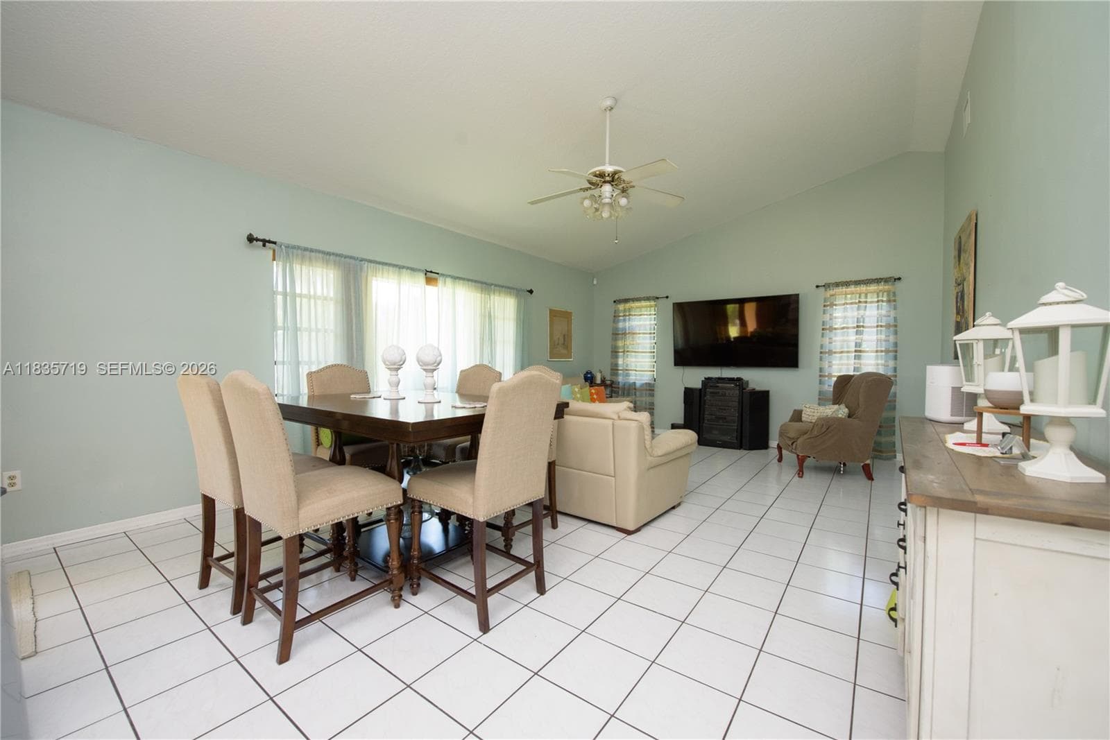 28242 SW 163rd Ct, Homestead FL 33033 — 10