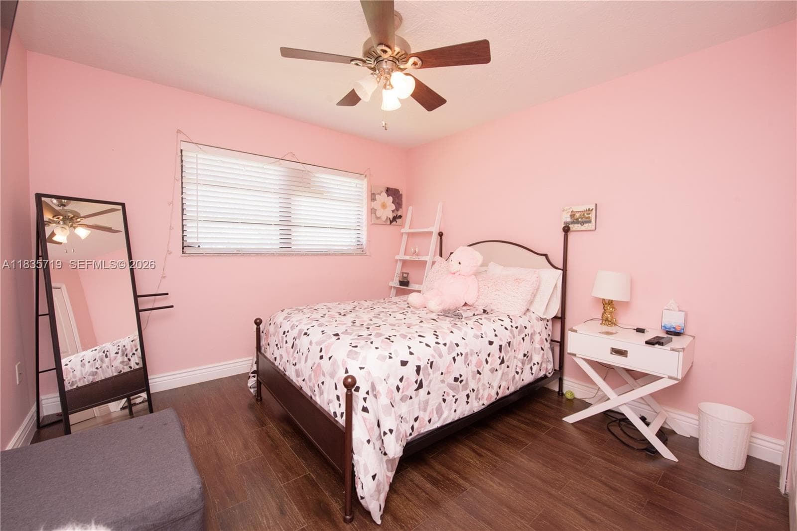 28242 SW 163rd Ct, Homestead FL 33033 — 18