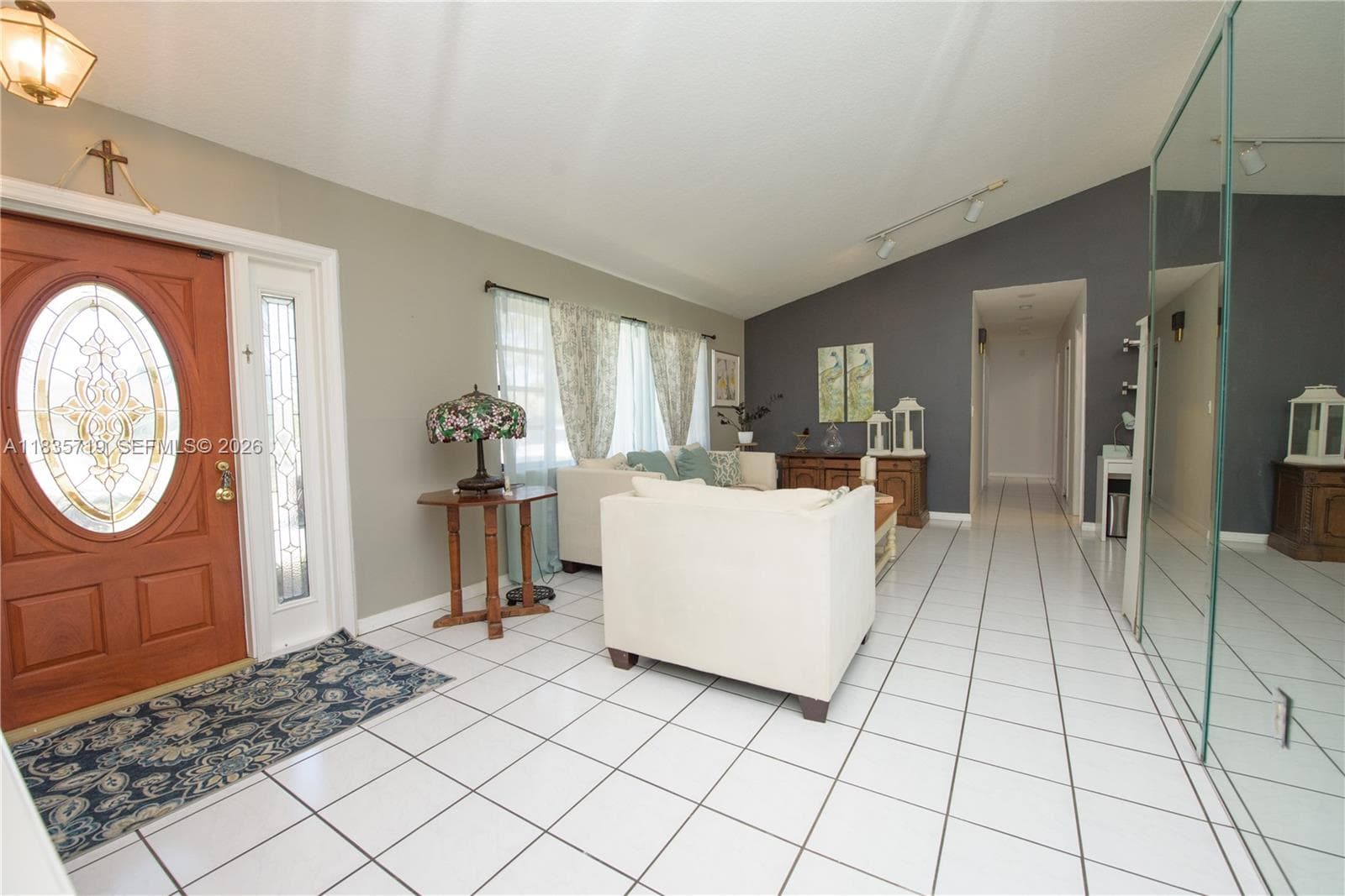 28242 SW 163rd Ct, Homestead FL 33033 — 4