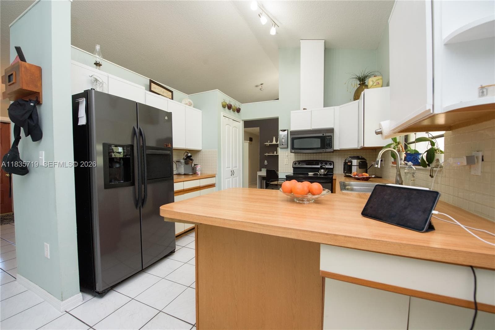 28242 SW 163rd Ct, Homestead FL 33033 — 8