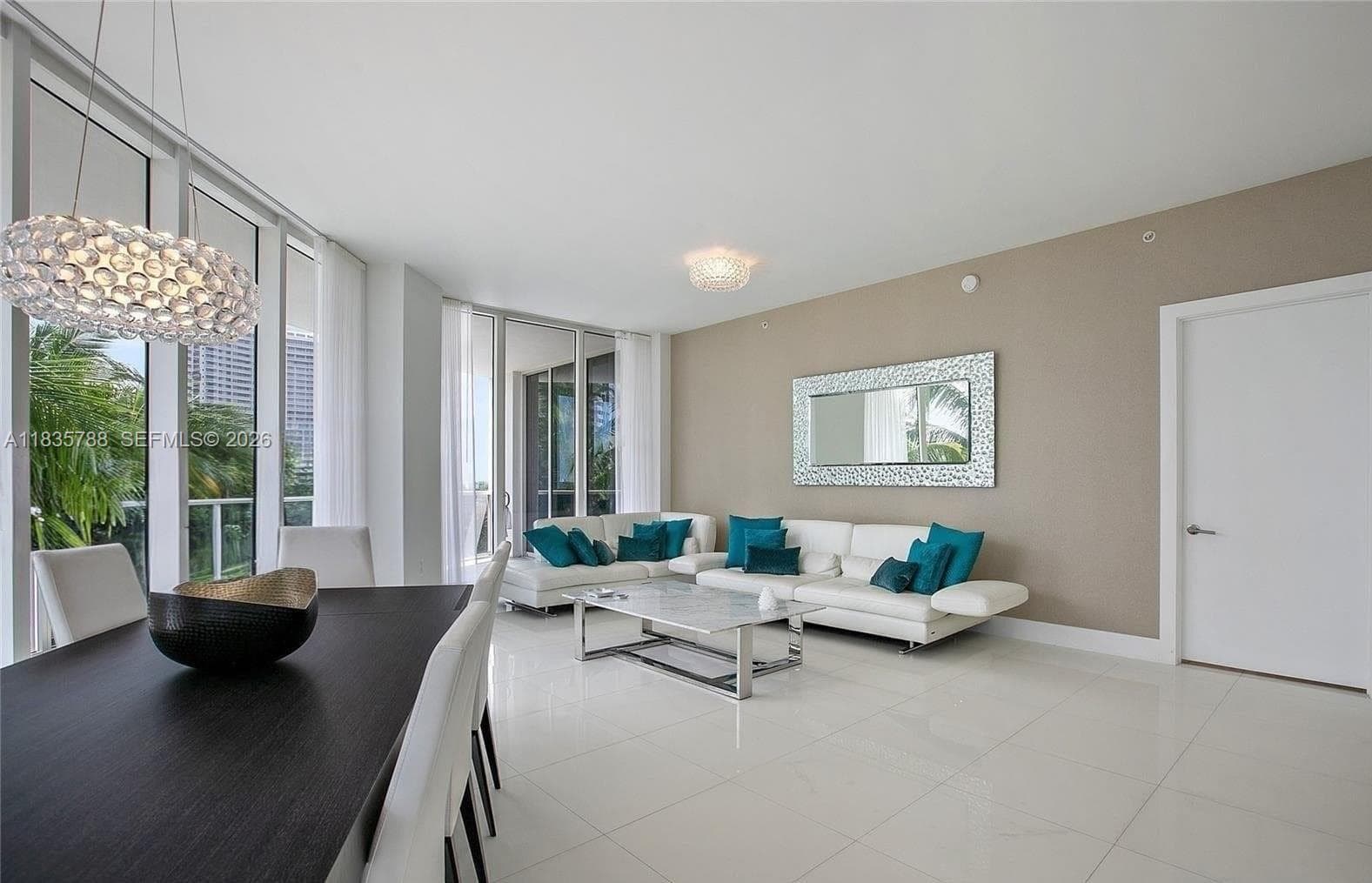 4100 Island Blvd # 701, Aventura FL 33160 — 2