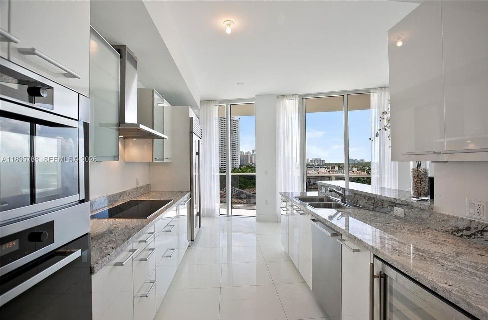 4100 Island Blvd # 701, Aventura FL 33160 — 6