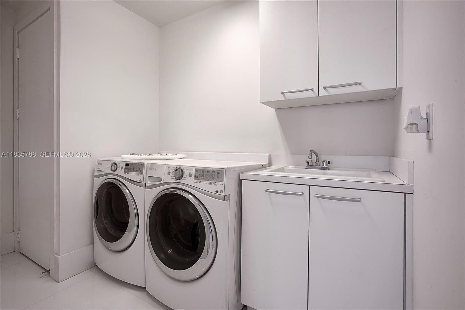 4100 Island Blvd # 701, Aventura FL 33160 — 12