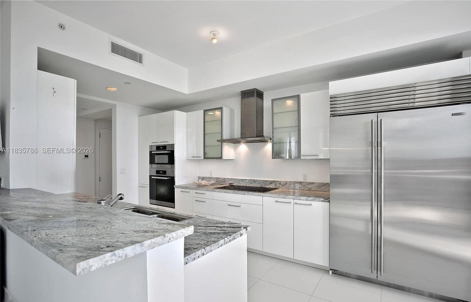 4100 Island Blvd # 701, Aventura FL 33160 — 7