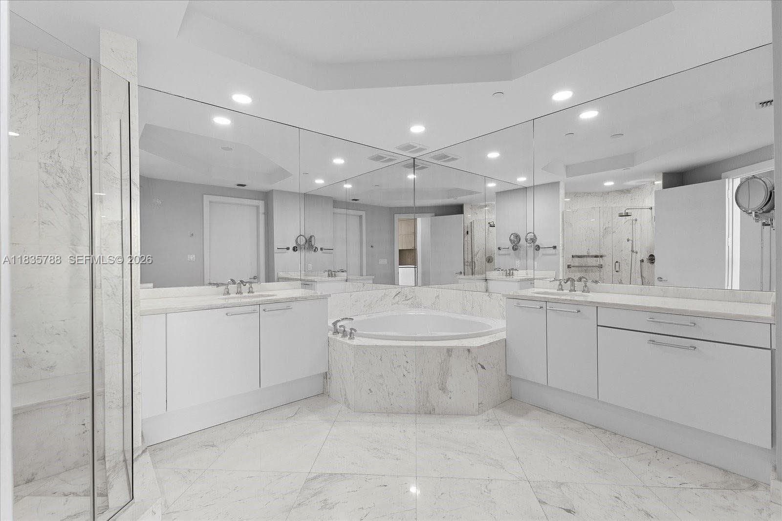 4100 Island Blvd # 701, Aventura FL 33160 — 9