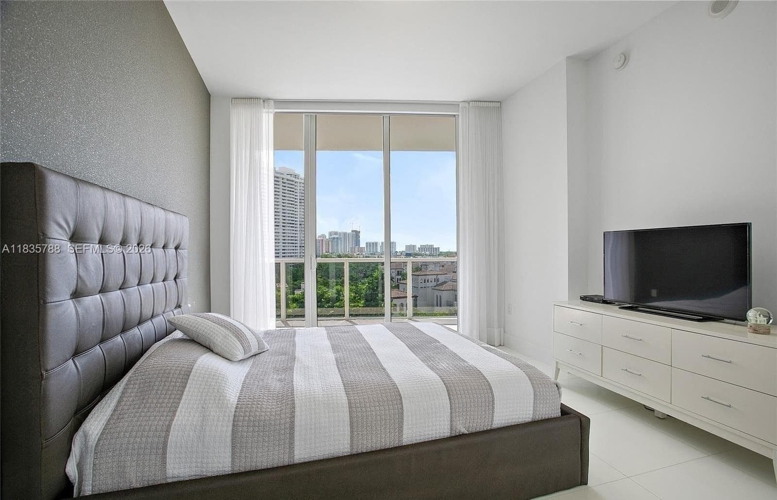 4100 Island Blvd # 701, Aventura FL 33160 — 10