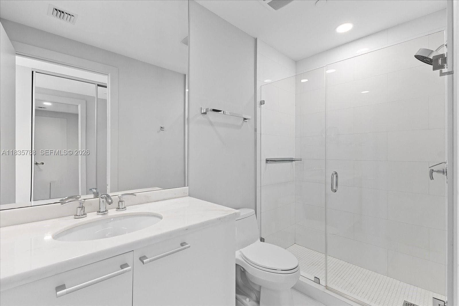 4100 Island Blvd # 701, Aventura FL 33160 — 11