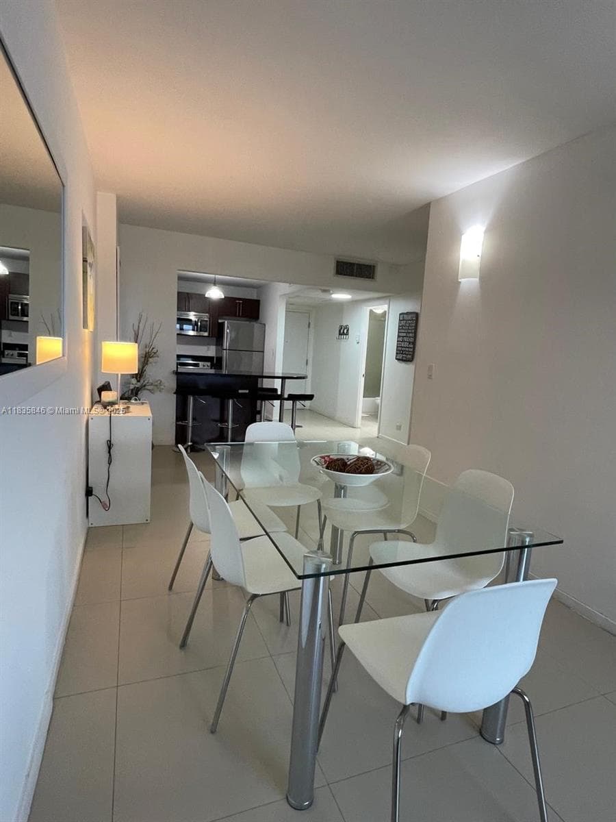 2301 Collins Ave # 735, Miami Beach FL 33139 — 6