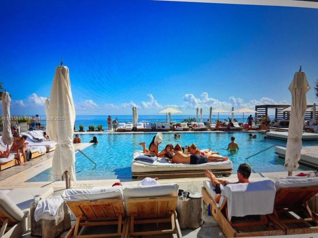 2301 Collins Ave # 735, Miami Beach FL 33139 — 7