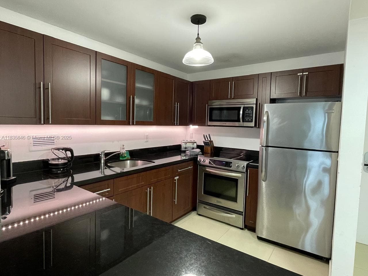 2301 Collins Ave # 735, Miami Beach FL 33139 — 1