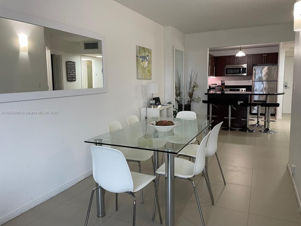 2301 Collins Ave # 735, Miami Beach FL 33139 — 5