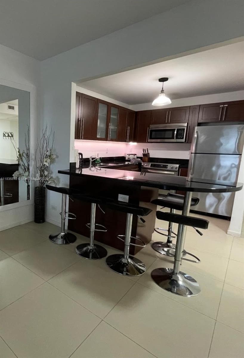 2301 Collins Ave # 735, Miami Beach FL 33139 — 9