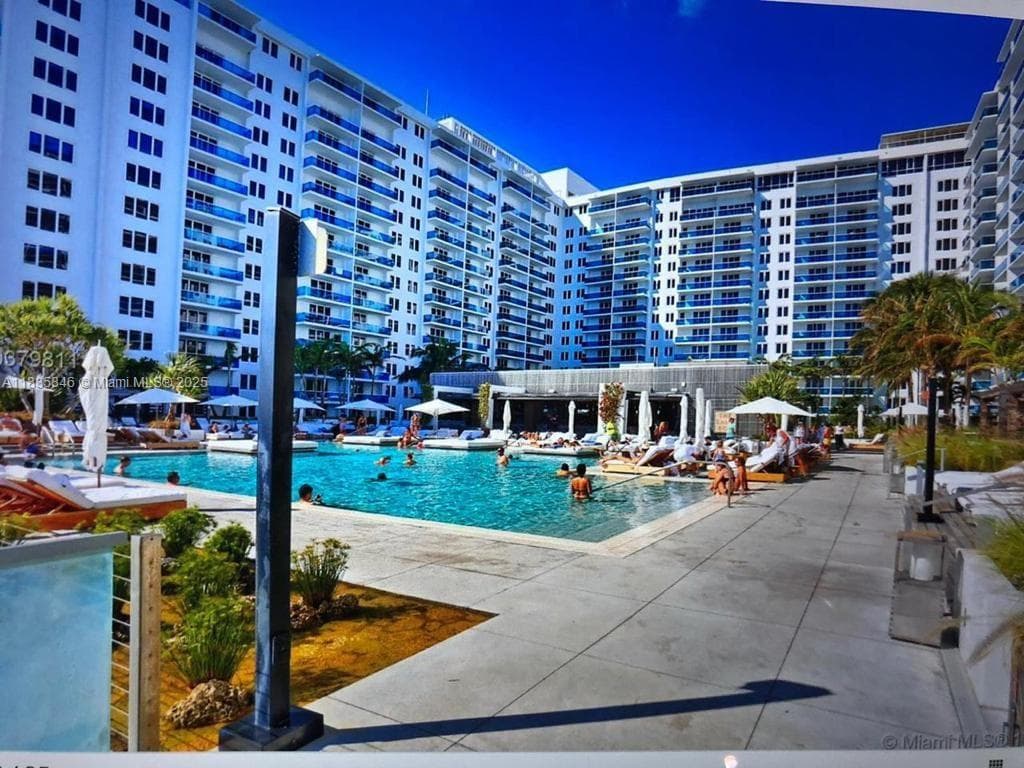 2301 Collins Ave # 735, Miami Beach FL 33139 — 10