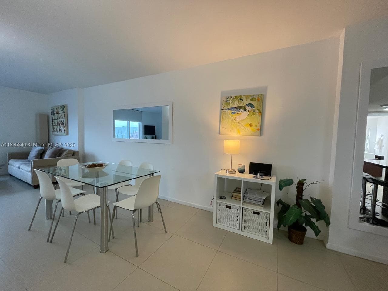 2301 Collins Ave # 735, Miami Beach FL 33139 — 4