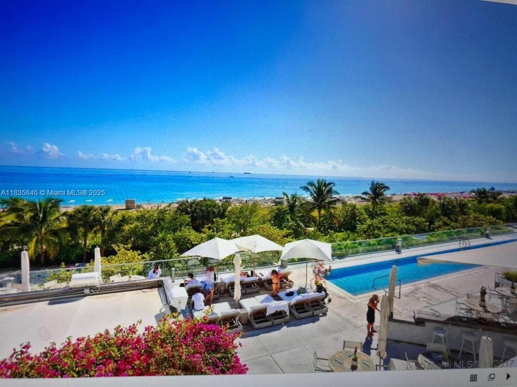 2301 Collins Ave # 735, Miami Beach FL 33139 — 8