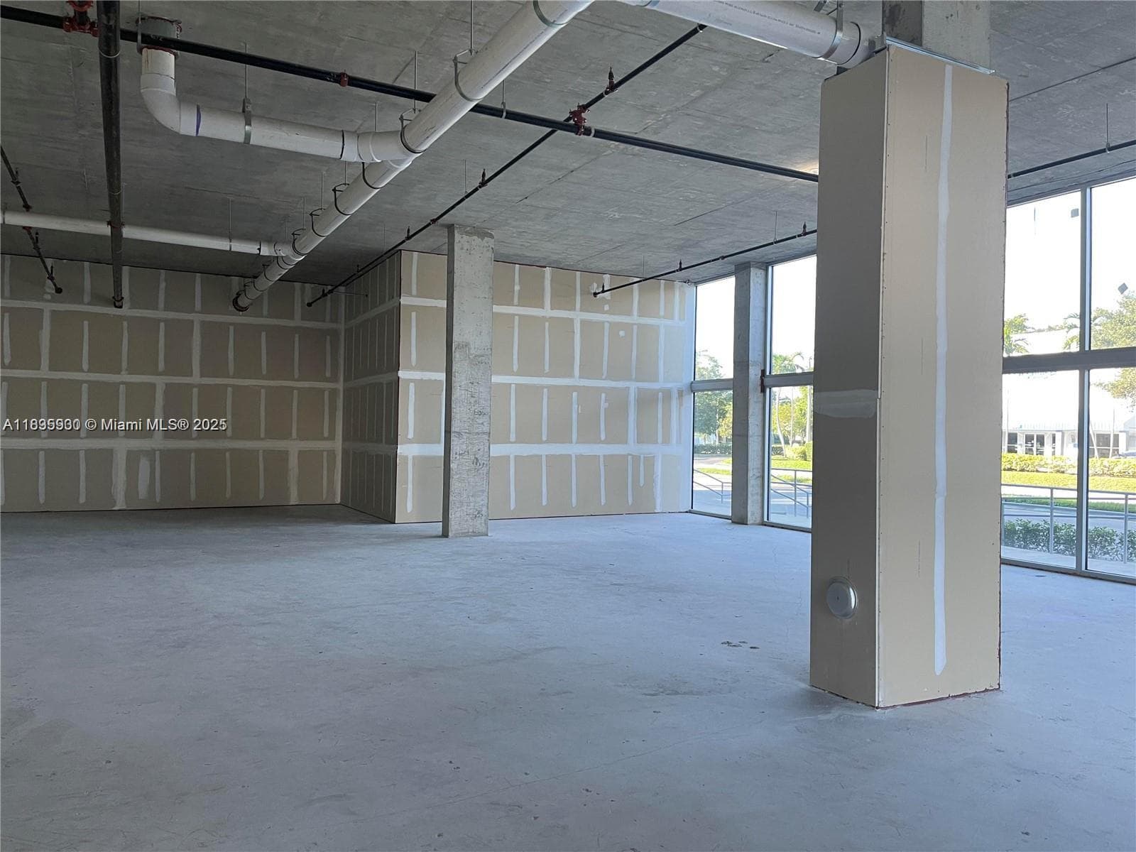 10450 NW 33rd St # 102, Doral FL 33172 — 2