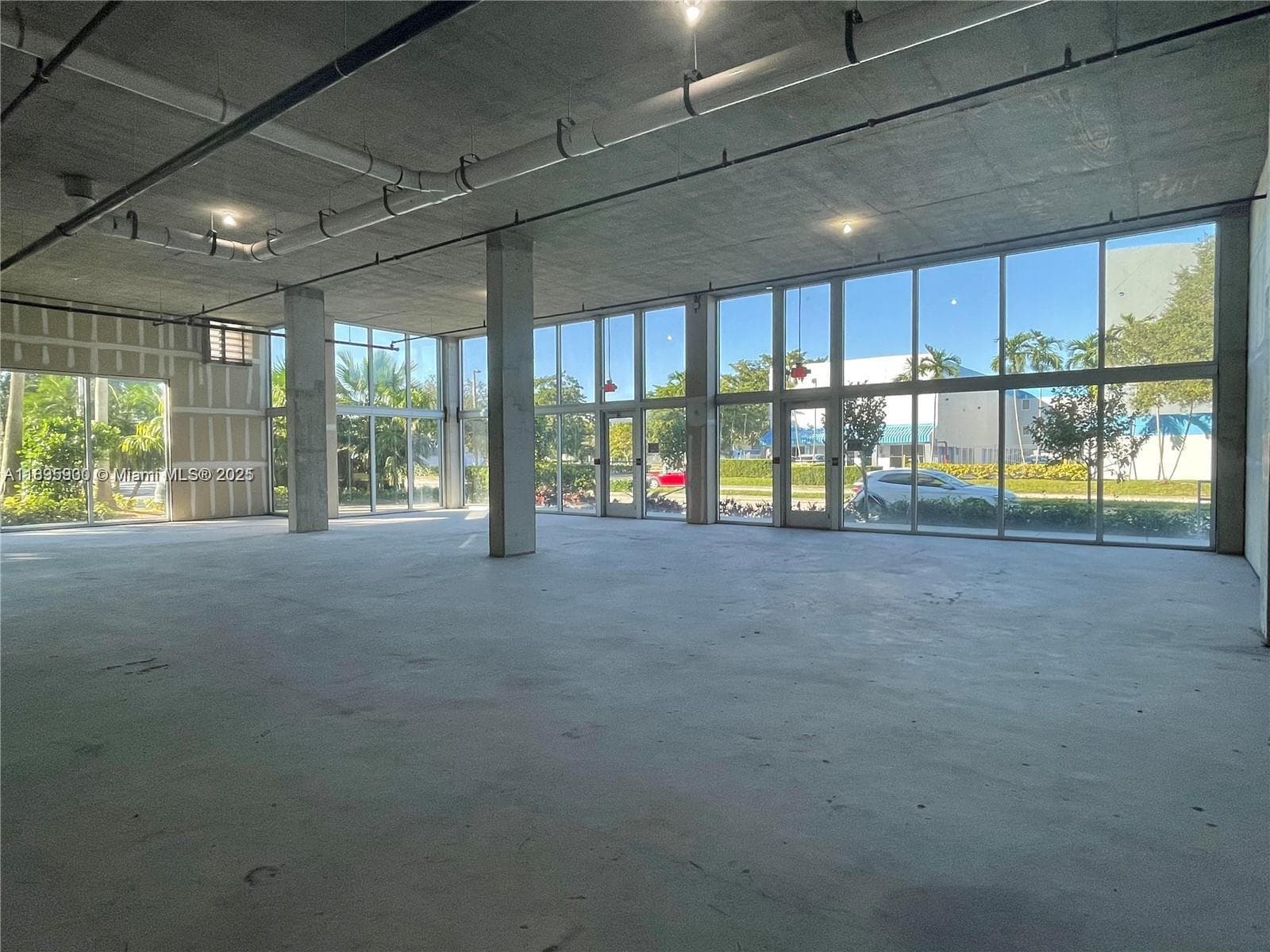 10450 NW 33rd St # 102, Doral FL 33172 — 6