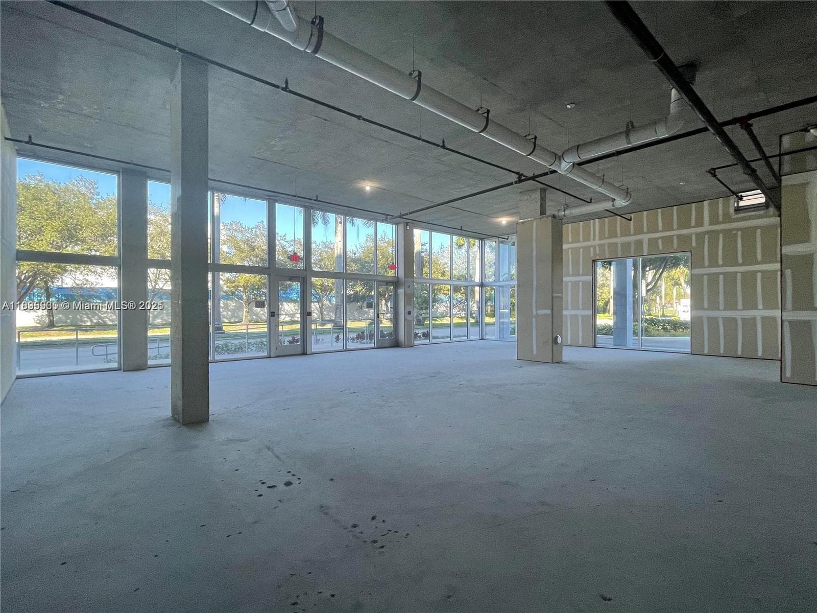 10450 NW 33rd St # 102, Doral FL 33172 — 7