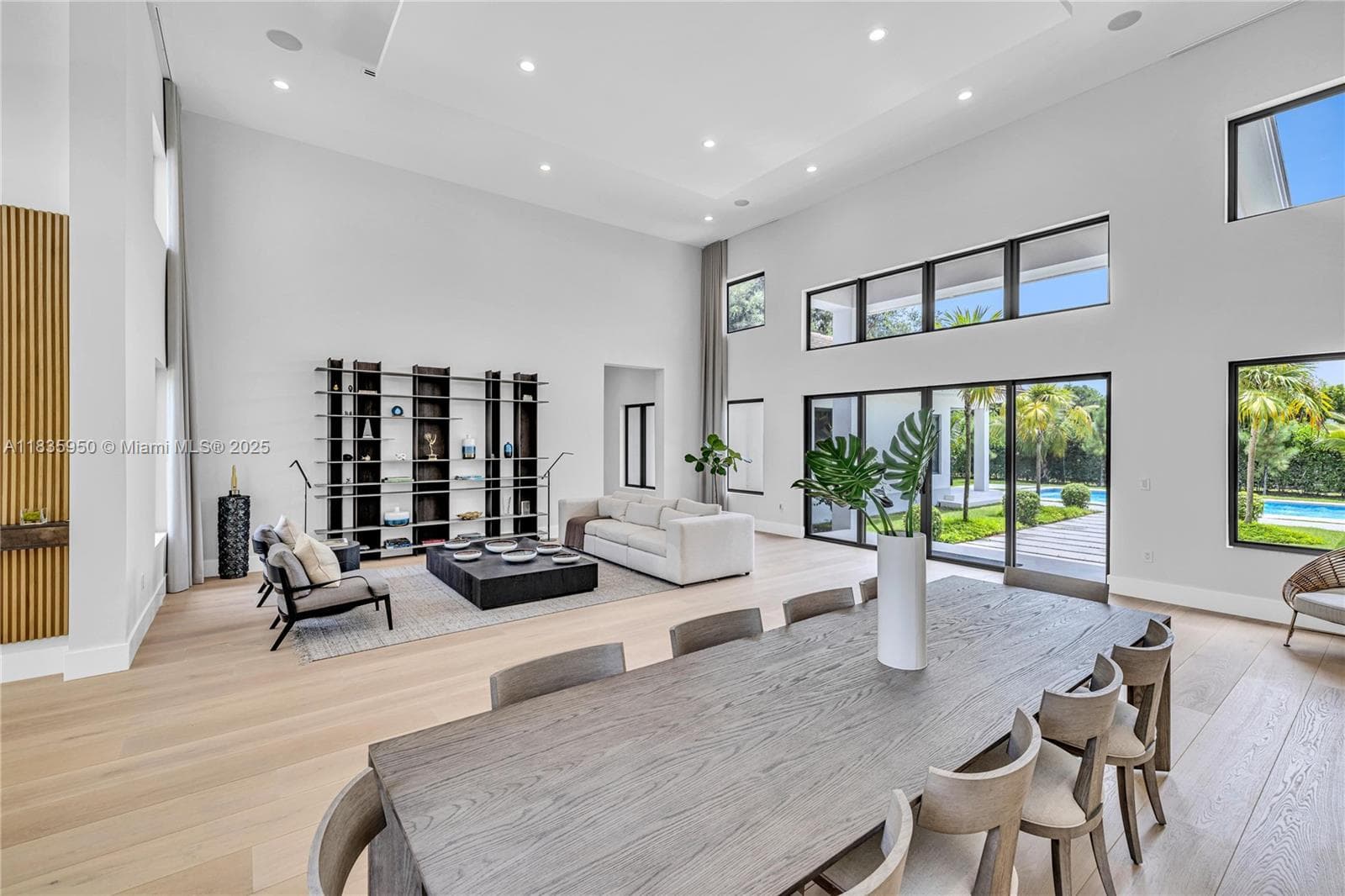 7699 SW 118th St, Pinecrest FL 33156 — 6