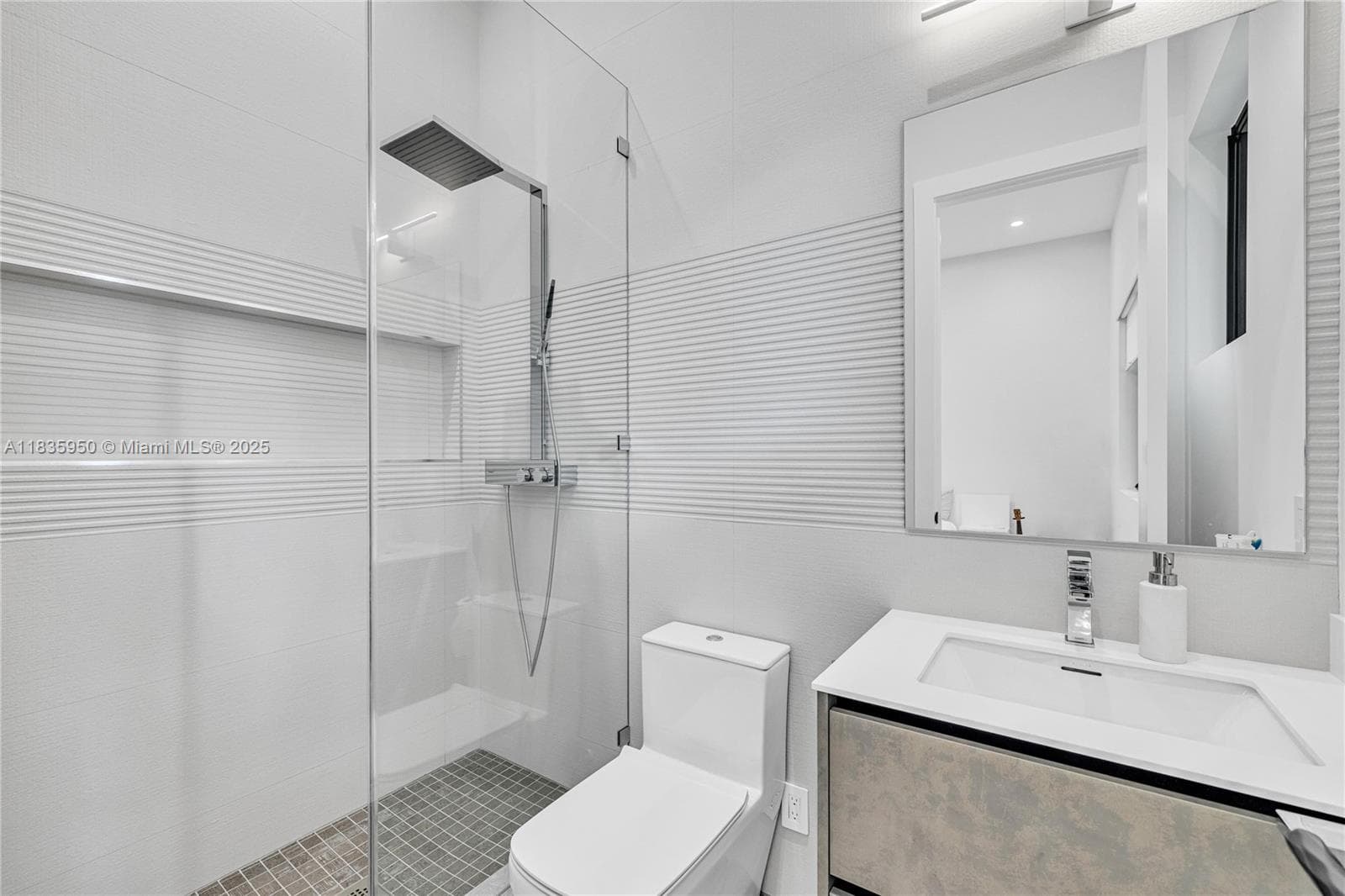 7699 SW 118th St, Pinecrest FL 33156 — 26