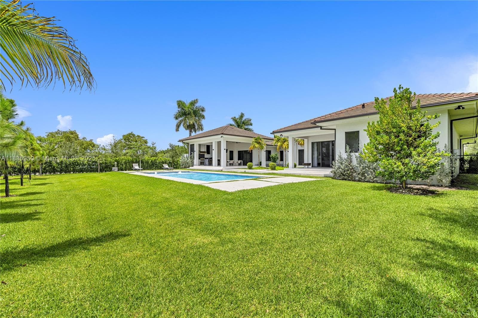 7699 SW 118th St, Pinecrest FL 33156 — 36