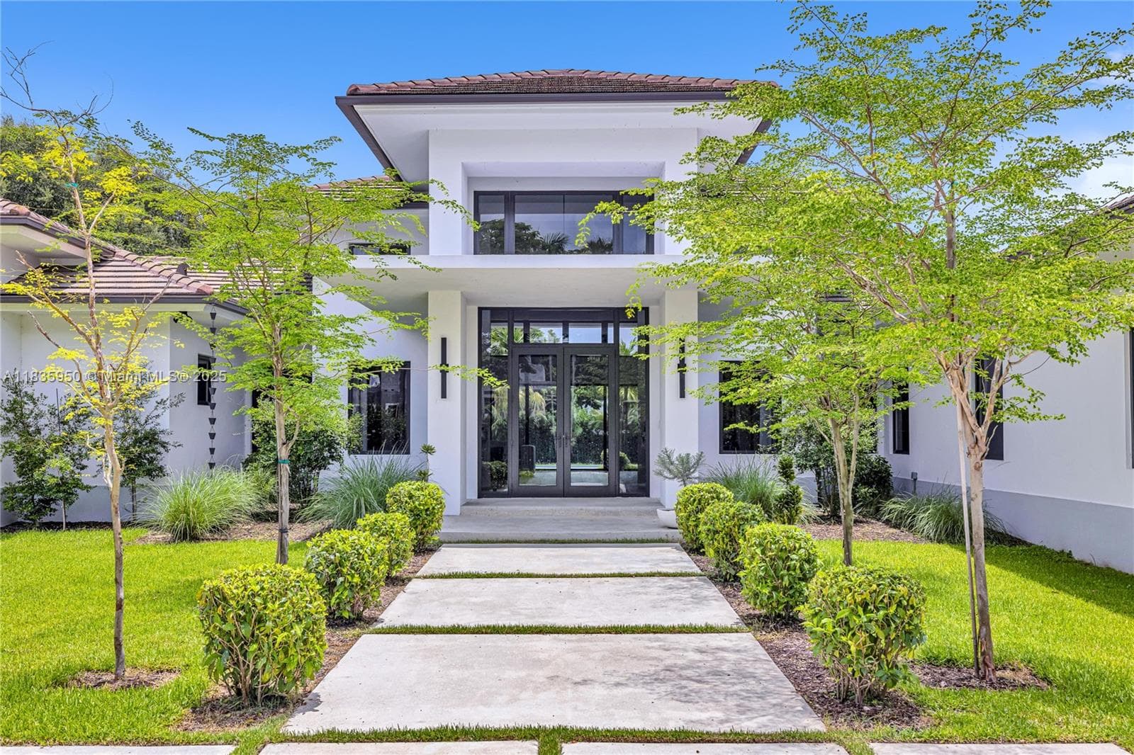 7699 SW 118th St, Pinecrest FL 33156 — 1