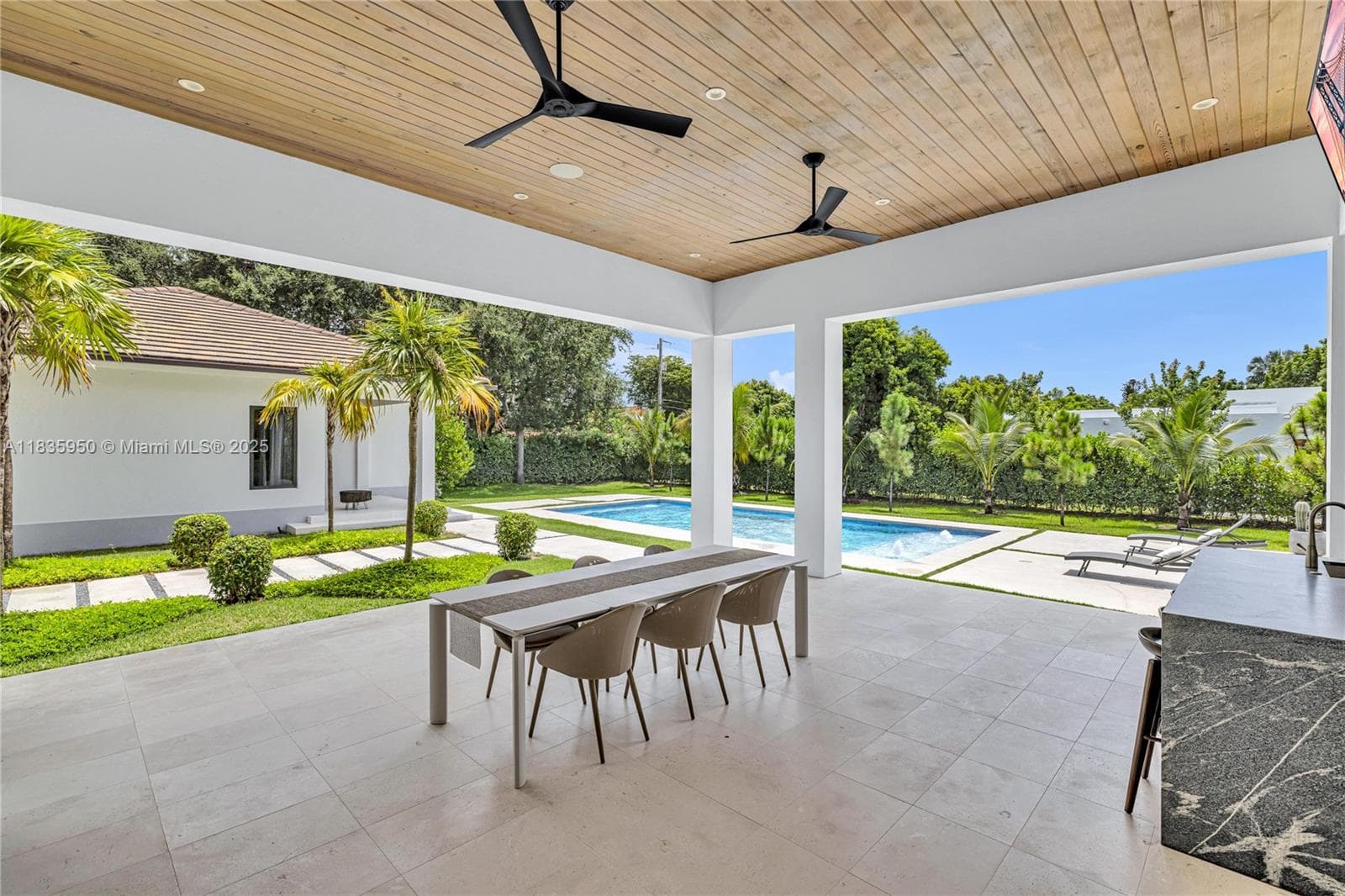 7699 SW 118th St, Pinecrest FL 33156 — 28